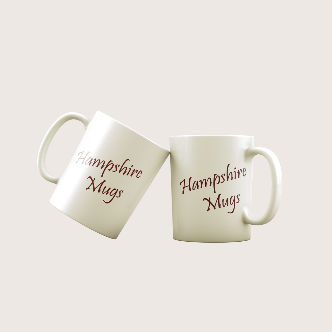271821Hampshire Mugs (2).png